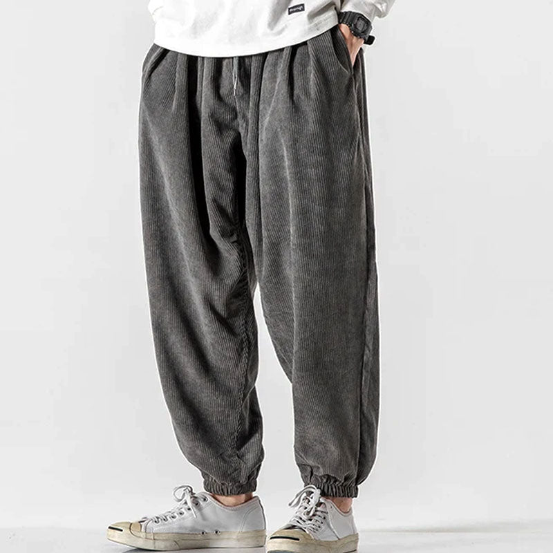 Harrison Sweatpants
