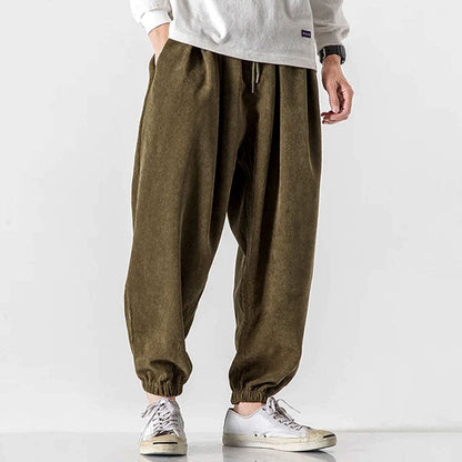 Harrison Sweatpants