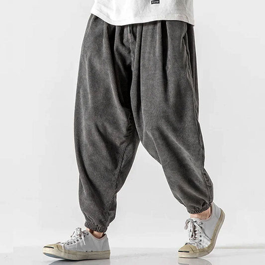 Harrison Sweatpants