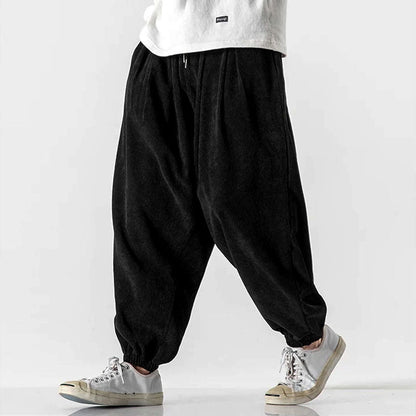 Harrison Sweatpants