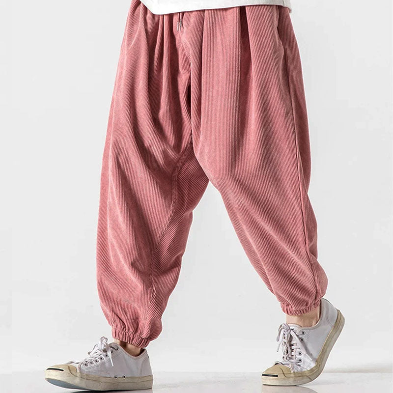 Harrison Sweatpants