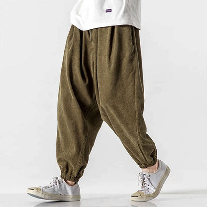 Harrison Sweatpants