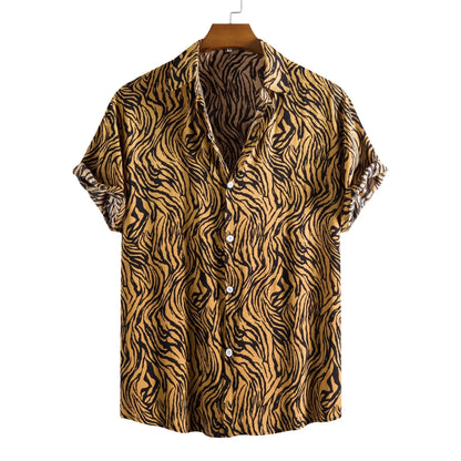 Hawi Breeze Shirt