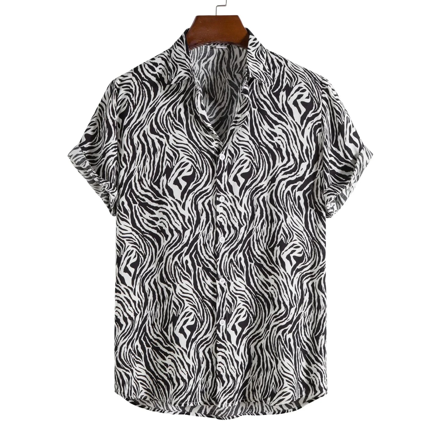 Hawi Breeze Shirt
