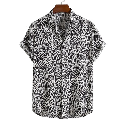 Hawi Breeze Shirt