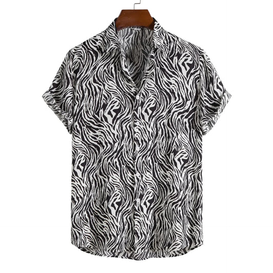 Hawi Breeze Shirt