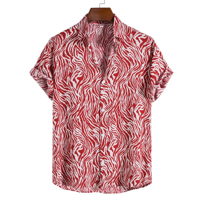 Hawi Breeze Shirt