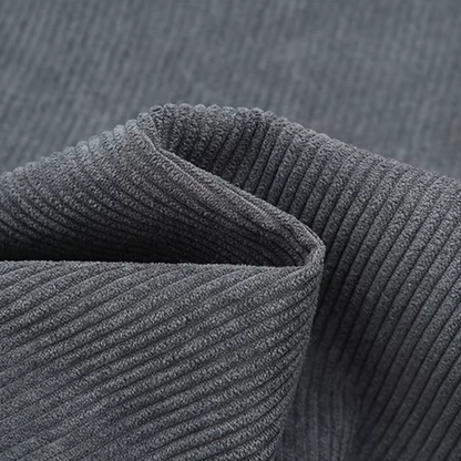 Hayes Corduroy Jacket