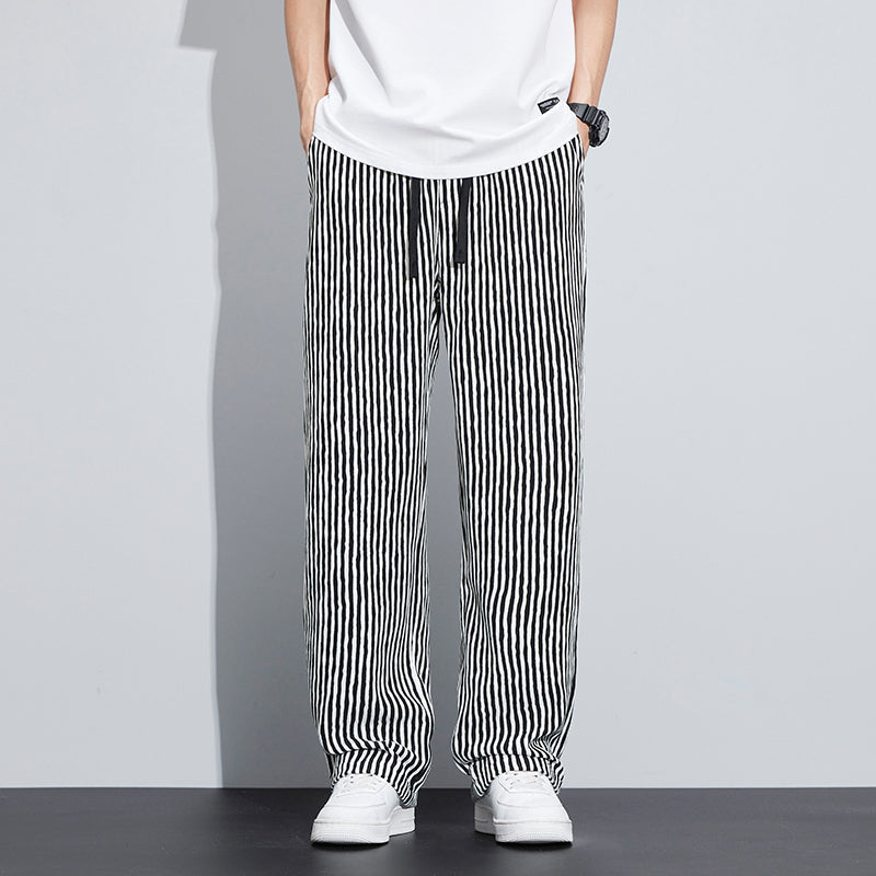 Hilton Mason Pants