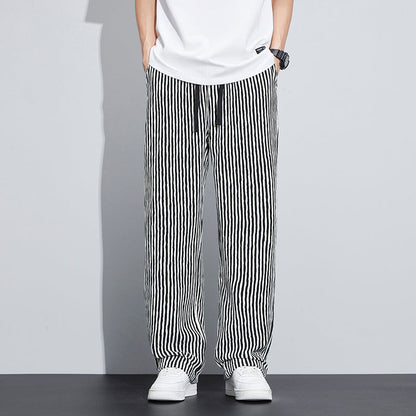 Hilton Mason Pants