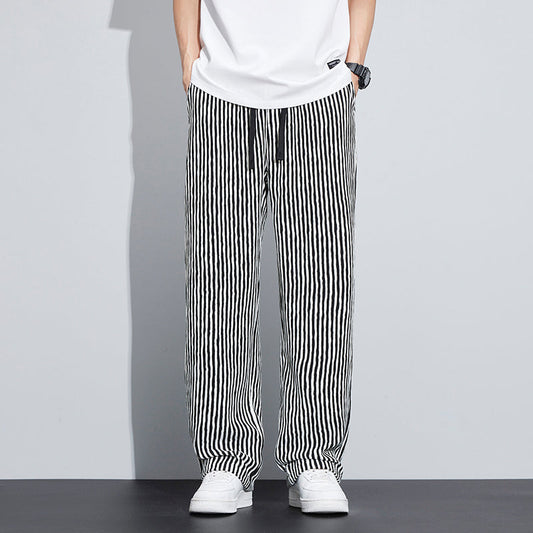 Hilton Mason Pants