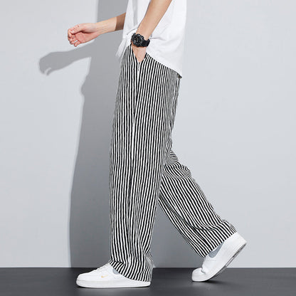 Hilton Mason Pants