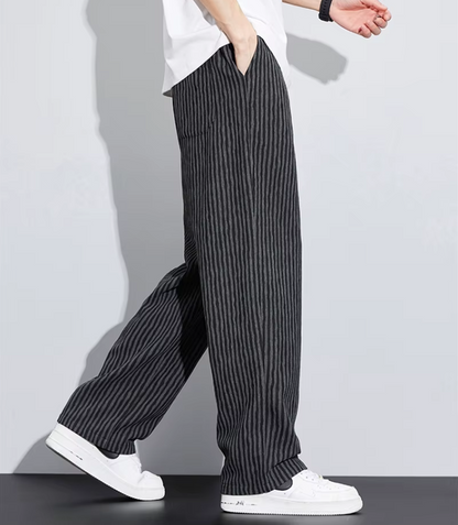 Hilton Mason Pants