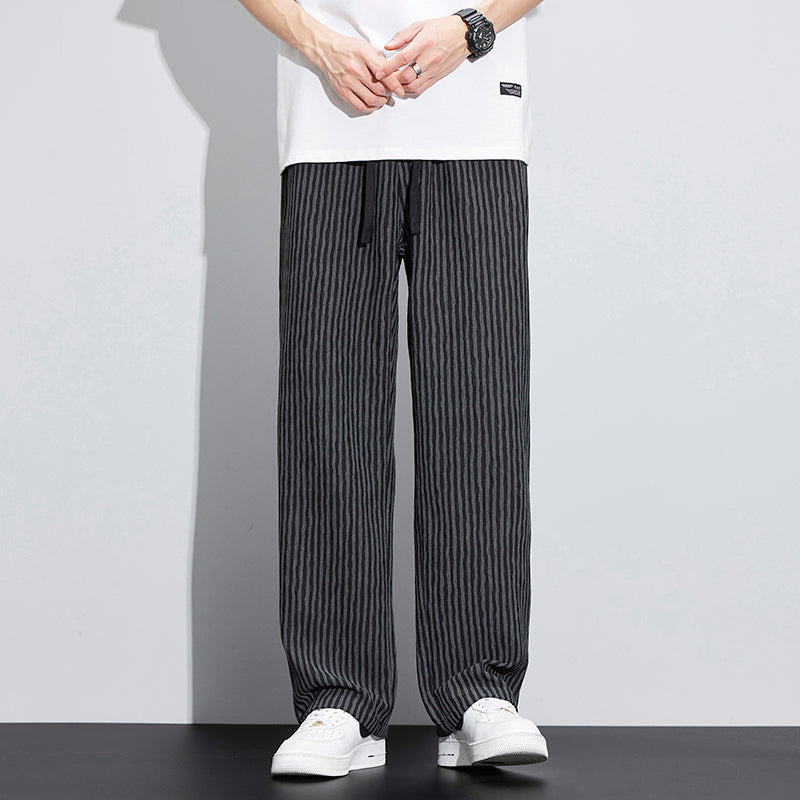 Hilton Mason Pants
