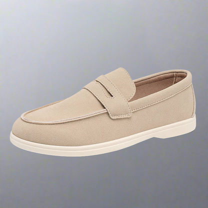 Hudson York Loafers