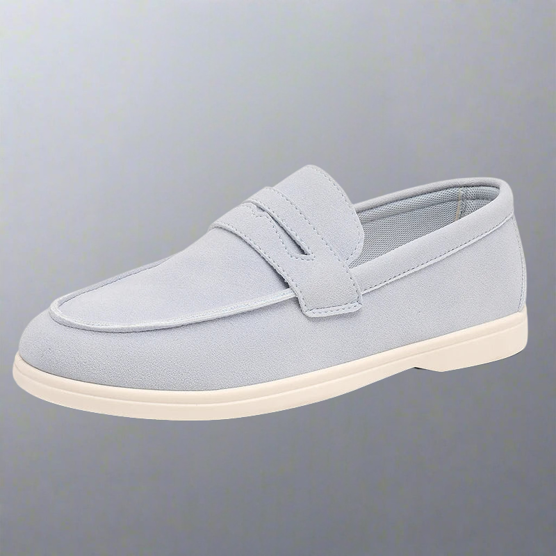 Hudson York Loafers