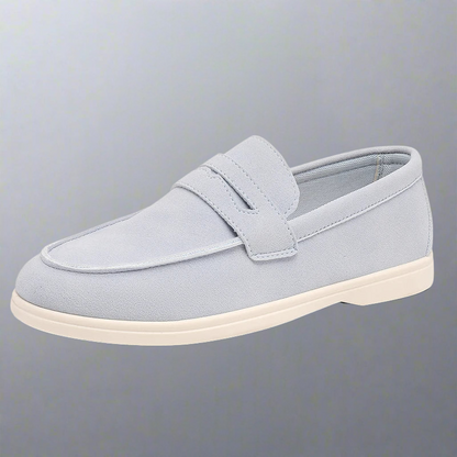 Hudson York Loafers