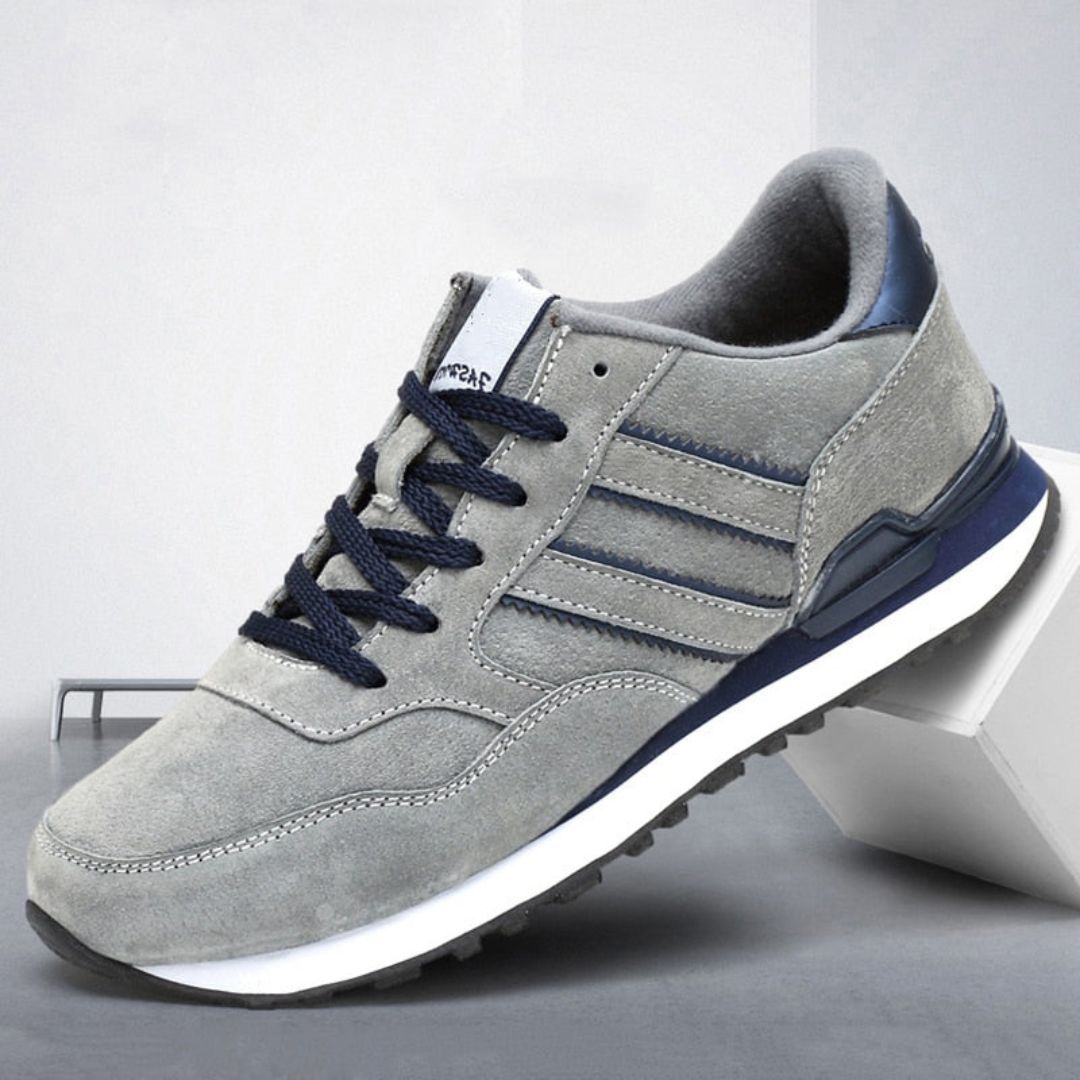 Jay Thomas Sneakers