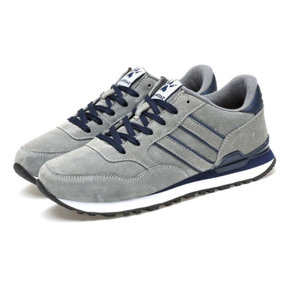Jay Thomas Sneakers
