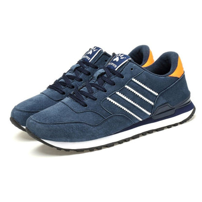 Jay Thomas Sneakers