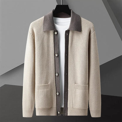 Jovanni Knit Cardigan
