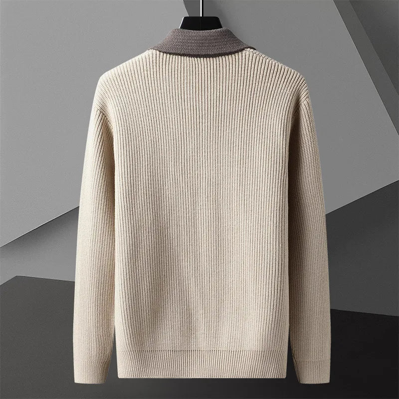 Jovanni Knit Cardigan