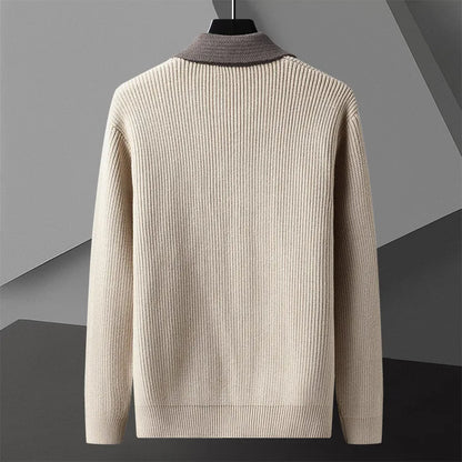 Jovanni Knit Cardigan