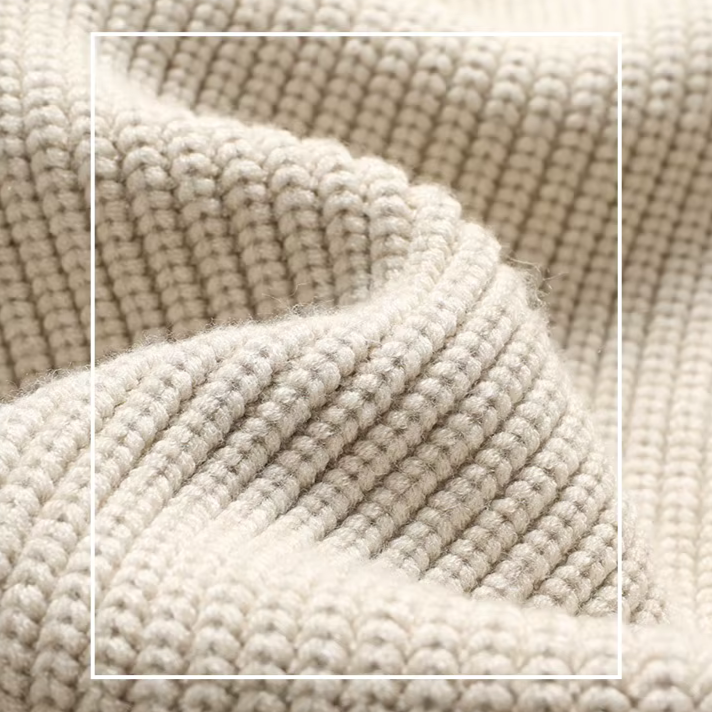 Jovanni Knit Cardigan