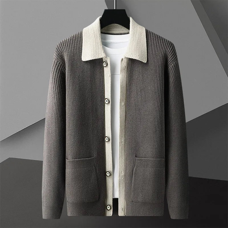 Jovanni Knit Cardigan