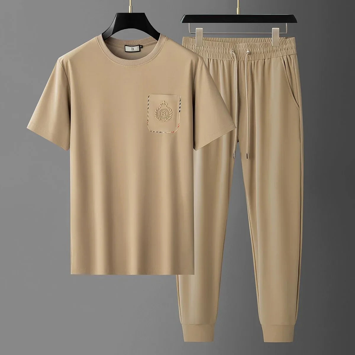 Jovanni Lounge Set