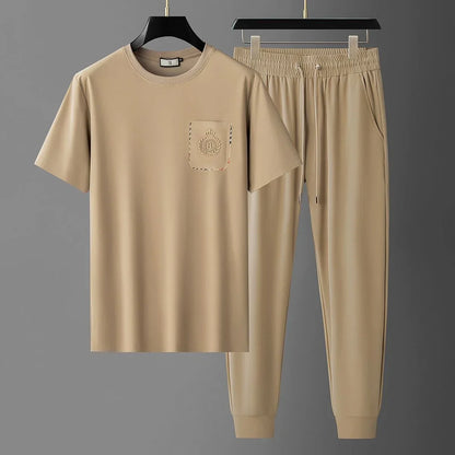 Jovanni Lounge Set