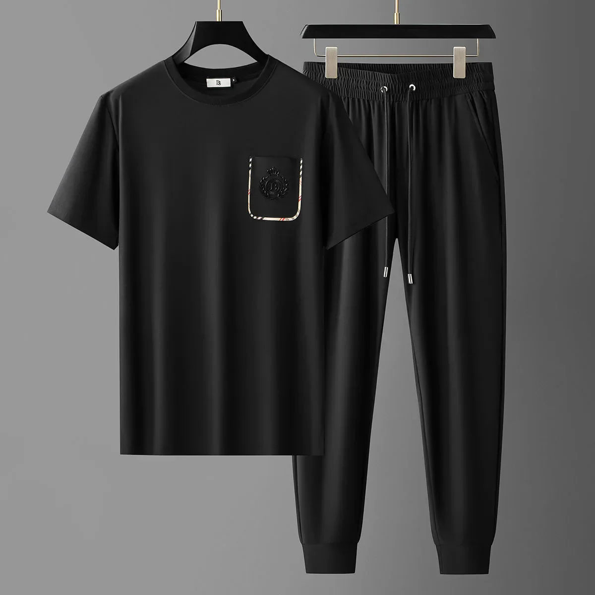 Jovanni Lounge Set