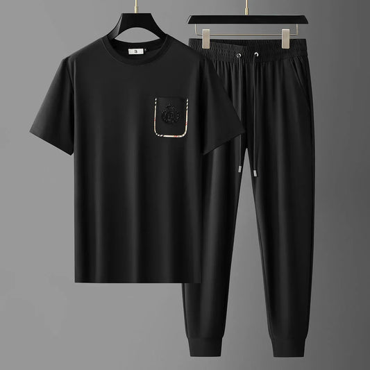 Jovanni Lounge Set