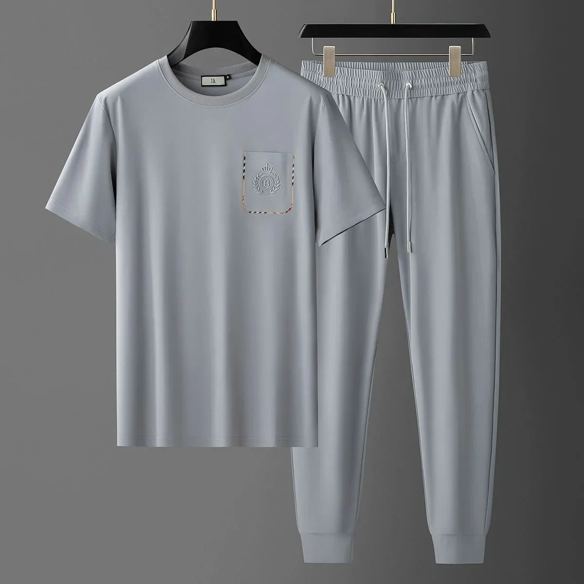 Jovanni Lounge Set