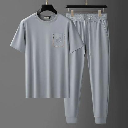Jovanni Lounge Set