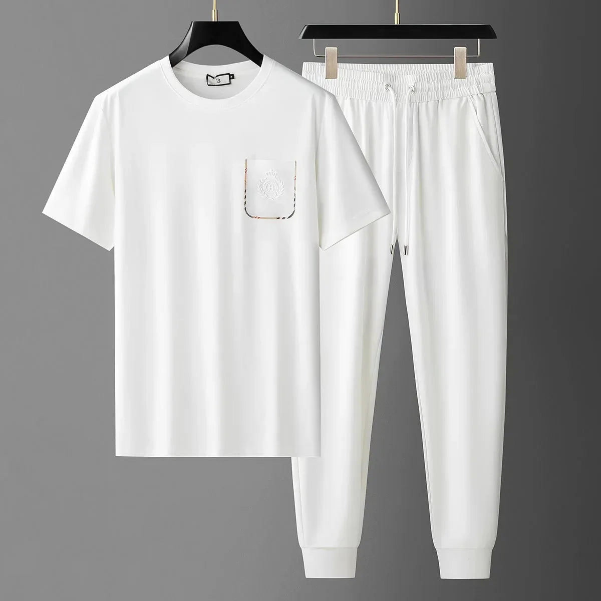 Jovanni Lounge Set