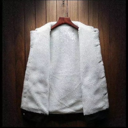 Juneau Winter Jacket