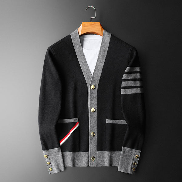 Leclair Cardigan