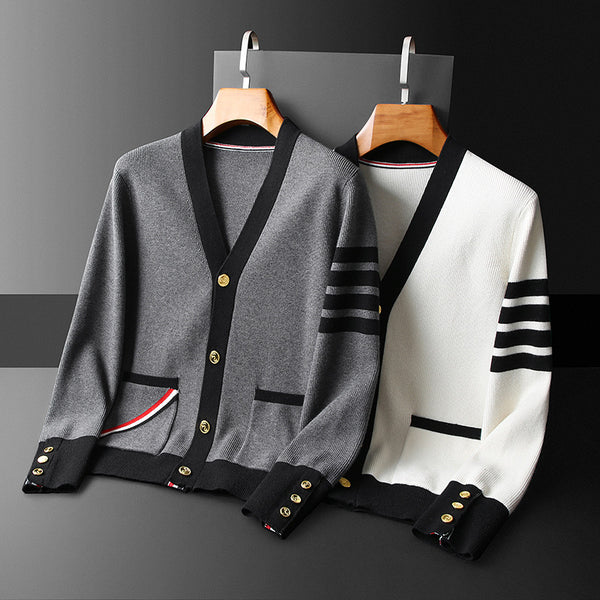 Leclair Cardigan
