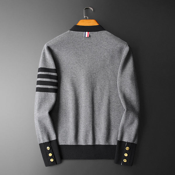 Leclair Cardigan