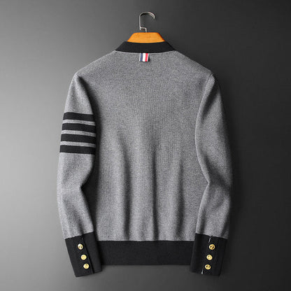 Leclair Cardigan