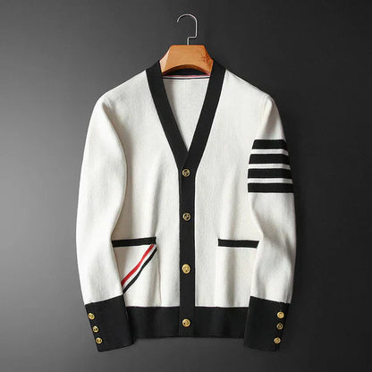 Leclair Cardigan