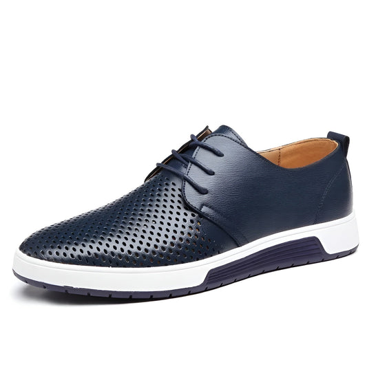 Leonardo Perri Sneaker