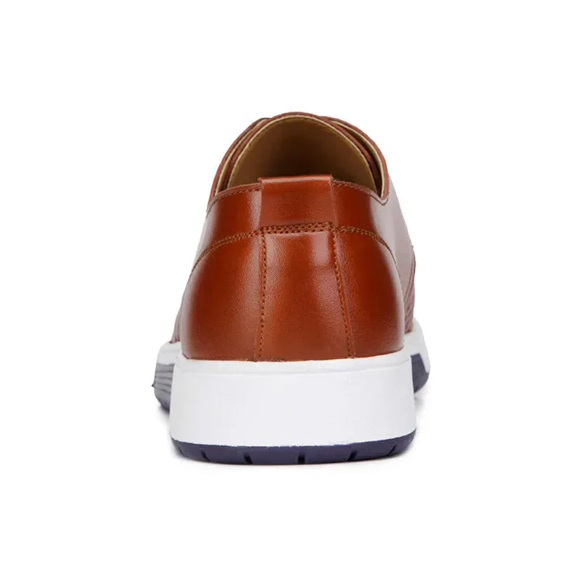 Leonardo Perri Sneaker