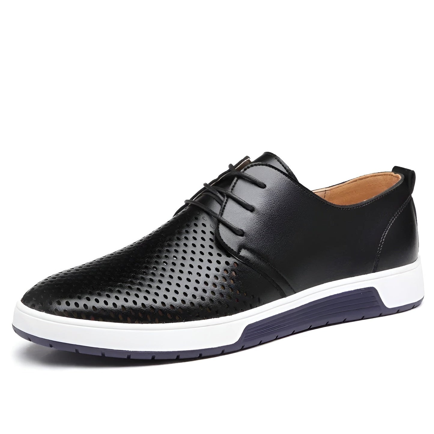 Leonardo Perri Sneaker