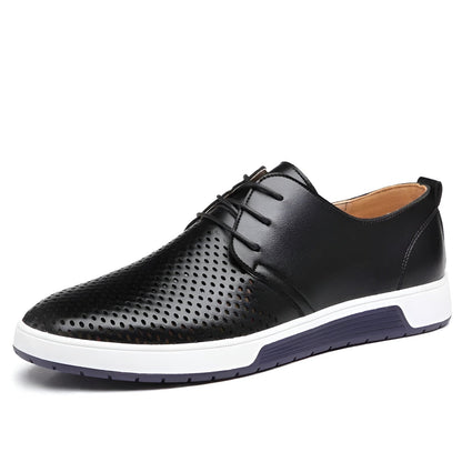 Leonardo Perri Sneaker