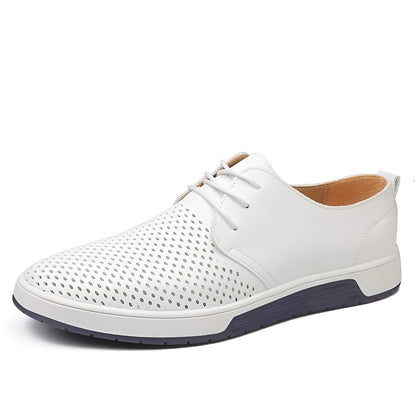 Leonardo Perri Sneaker