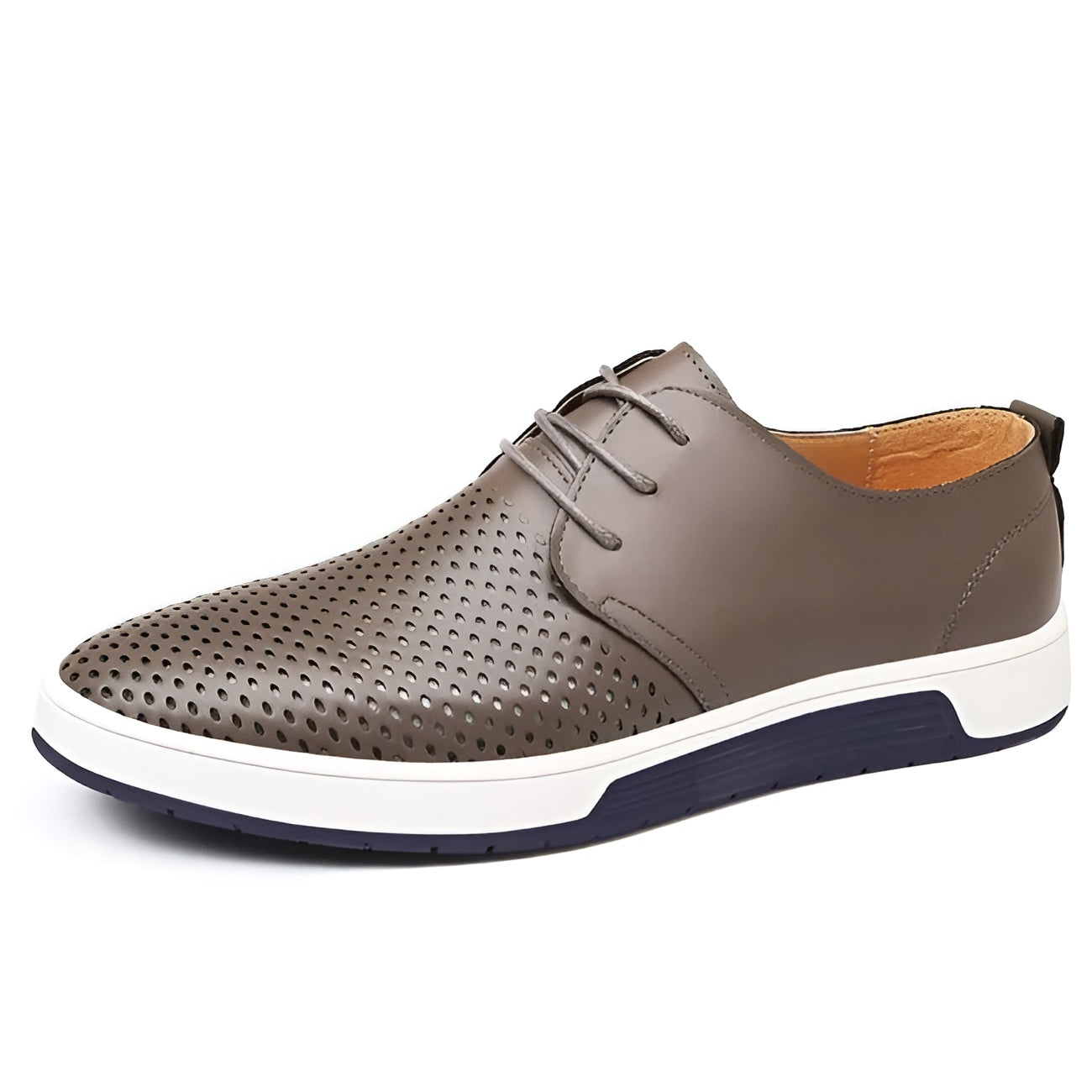 Leonardo Perri Sneaker