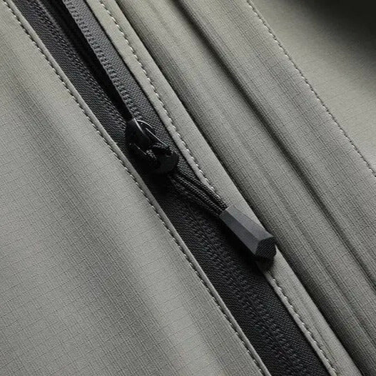 Levante Jacket