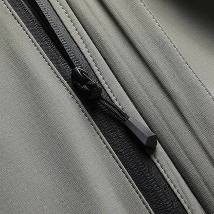 Levante Jacket